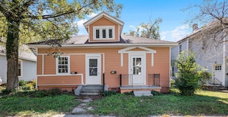 220 Division Ave, Jackson, TN 38301