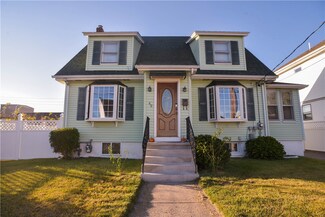 49 Binford St, Central Falls, RI 02863