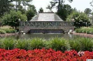 Lot 784 Welcome Dr Unit 300 Welcome Drive, Myrtle Beach, SC 29579