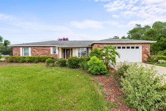 1034 Viscaya Blvd, Saint Augustine, FL 32086