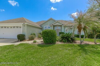 9298 Dale View Ln E, Jacksonville, FL 32225