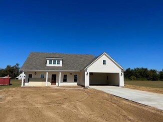 7 Cayde Cir, Tifton, GA 31794