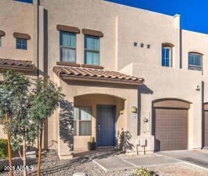 1886 E Don Carlos Ave Unit 139, Tempe, AZ 85281
