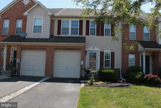 83 Sassafras Dr, Lumberton, NJ 08048