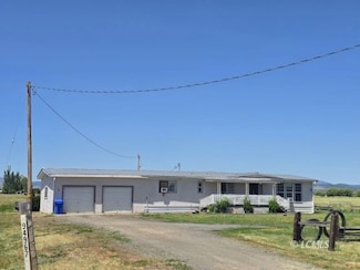 94967 Oregon 140, Lakeview, OR 97630