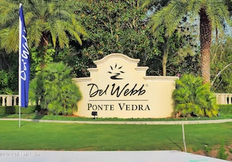 443 Orchard Pass Ave, Ponte Vedra Beach, FL 32081