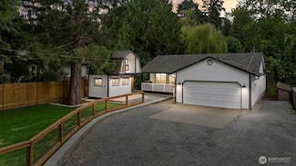 35728 157th Place SE, Sultan, WA 98294