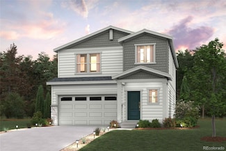 2214 Flower Blossom Ave, Brighton, CO 80601