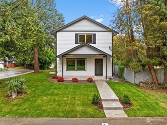 1954 S Wilkeson St, Tacoma, WA 98405