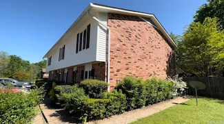 5701 Sorenson St, North Little Rock, AR 72118