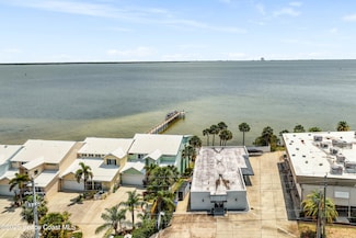 2225 S Washington Ave, Titusville, FL 32780