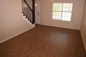 400 S 2nd St, Wylie, TX 75098