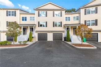 3800 Post Rd Unit 4, Warwick, RI 02886