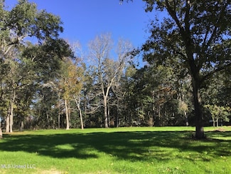 1308-A Juanita St, Ocean Springs, MS 39564