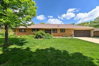 13024 W Fairmount Ave, Butler, WI 53007