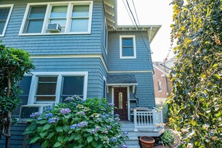 107 Bayview Ave, Northport, NY 11768