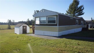 56 Begin Terrace, Sabattus, ME 04280