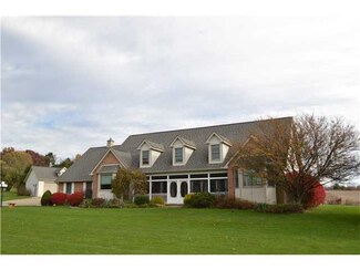 112 Carlee Cir N, Newark, OH 43055