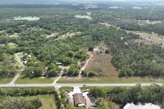 6670 Osceola Polk Line Rd, Davenport, FL 33896