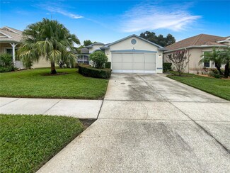 12103 Loblolly Pine Dr, New Port Richey, FL 34654