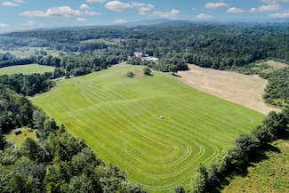 91 Simonton Rd, Camden, ME 04843