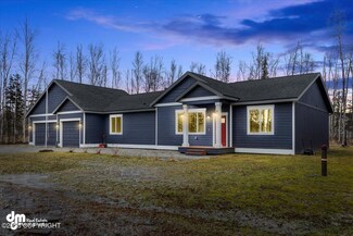 2662 S Weeping Birch St, Wasilla, AK 99654