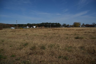 Lot 2 Sommerset Rd, Spring Green, WI 53588