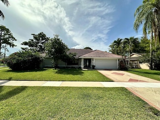 13965 Aster Ave, Wellington, FL 33414