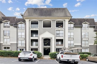 2657 Lenox Rd NE Unit 1342, Atlanta, GA 30324