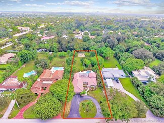432 N Fig Tree Ln, Plantation, FL 33317