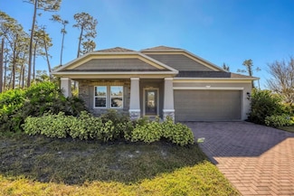 2179 W Price Blvd, North Port, FL 34286