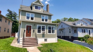 1371 Clinton Ave Unit 1373, Irvington, NJ 07111