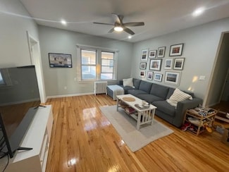 511 Laurelton Blvd, Long Beach, NY 11561