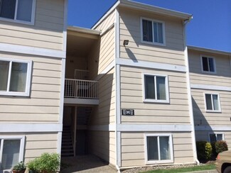 12429 NE 130th Ct Unit H204, Kirkland, WA 98034