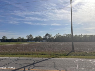 Lot 3 Rennert Rd, Lumberton, NC 28360