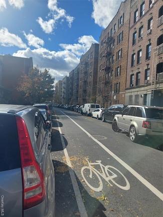 2408 Grand Ave, Bronx, NY 10468