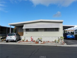 345 Lomita Blvd, Carson, CA 90744