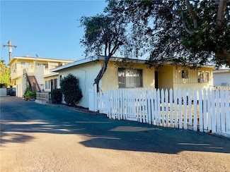 12932 Shackelford Ln, Garden Grove, CA 92841