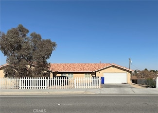 15855 Village Dr, Victorville, CA 92394
