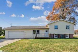 108 Cutter Place, Burlington, IA 52601