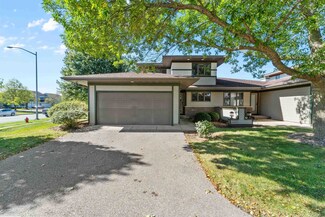 7146 East Pass, Madison, WI 53719