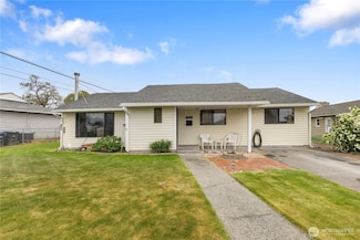 907 E Cherry Ave, Moses Lake, WA 98837