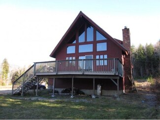 686 Town Hall Rd, Jackson, NH 03846