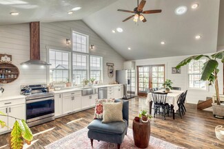 1145 Pioneer Rd, Weiser, ID 83672