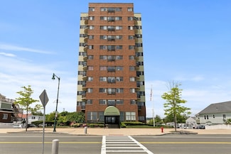 474 Revere Beach Blvd Unit 801, Revere, MA 02151