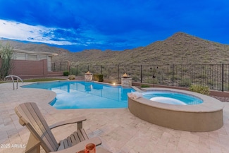 42101 N Olympic Fields Ct Unit 26, Phoenix, AZ 85086