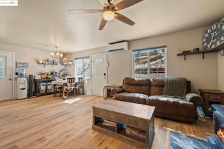 22090 Fair Oaks Ct, Sonora, CA 95370