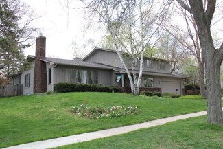 7607 Knights Cir, Middleton, WI 53562