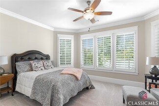 2811 Club Dr, Greensboro, GA 30642