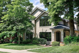 355 Steele St, Denver, CO 80206
